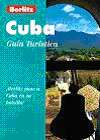 Cuba (guía turística) 