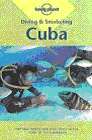 Diving & Snorkeling Cuba (Diving &... 