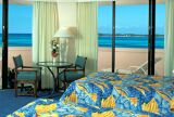 Radisson Cable Beach & Golf Resort