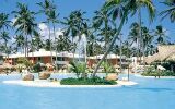 Iberostar Bavaro. Pool.