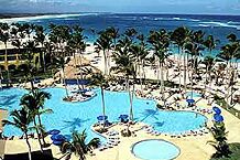 Grand Paradise Bavaro