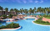 Sunscape Punta Cana Grand . Pool.