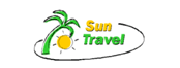 Sun Travel Inc.  