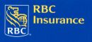 RBC Travel Insurance.